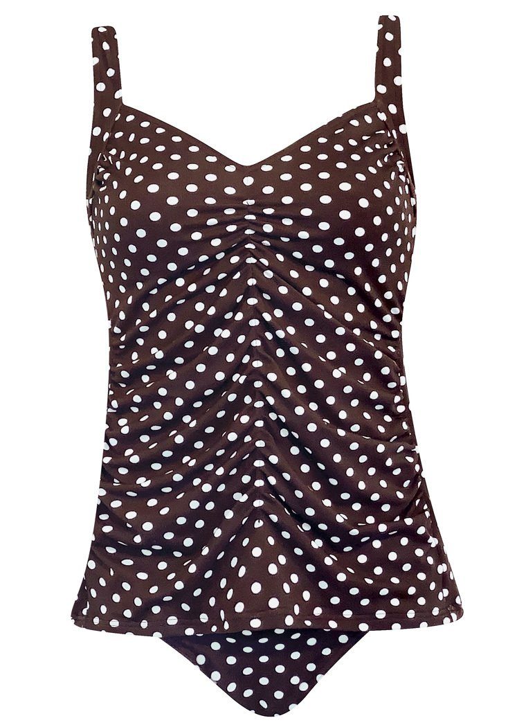 Sunflair Tankini Tankini (1-St)