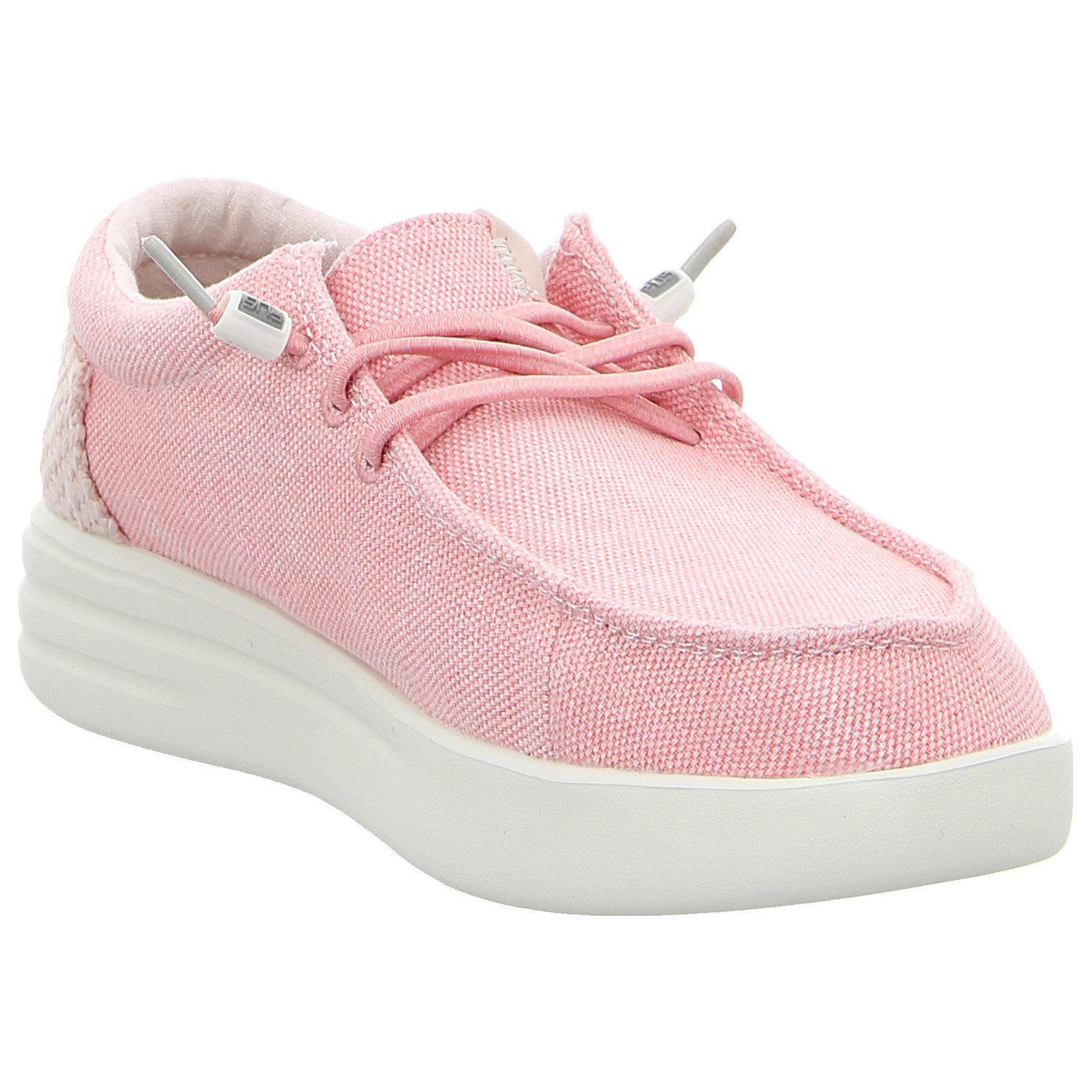Fusion Lily Sneaker