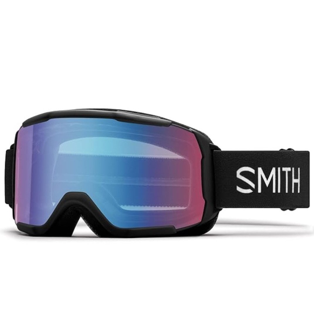 Smith Skibrille