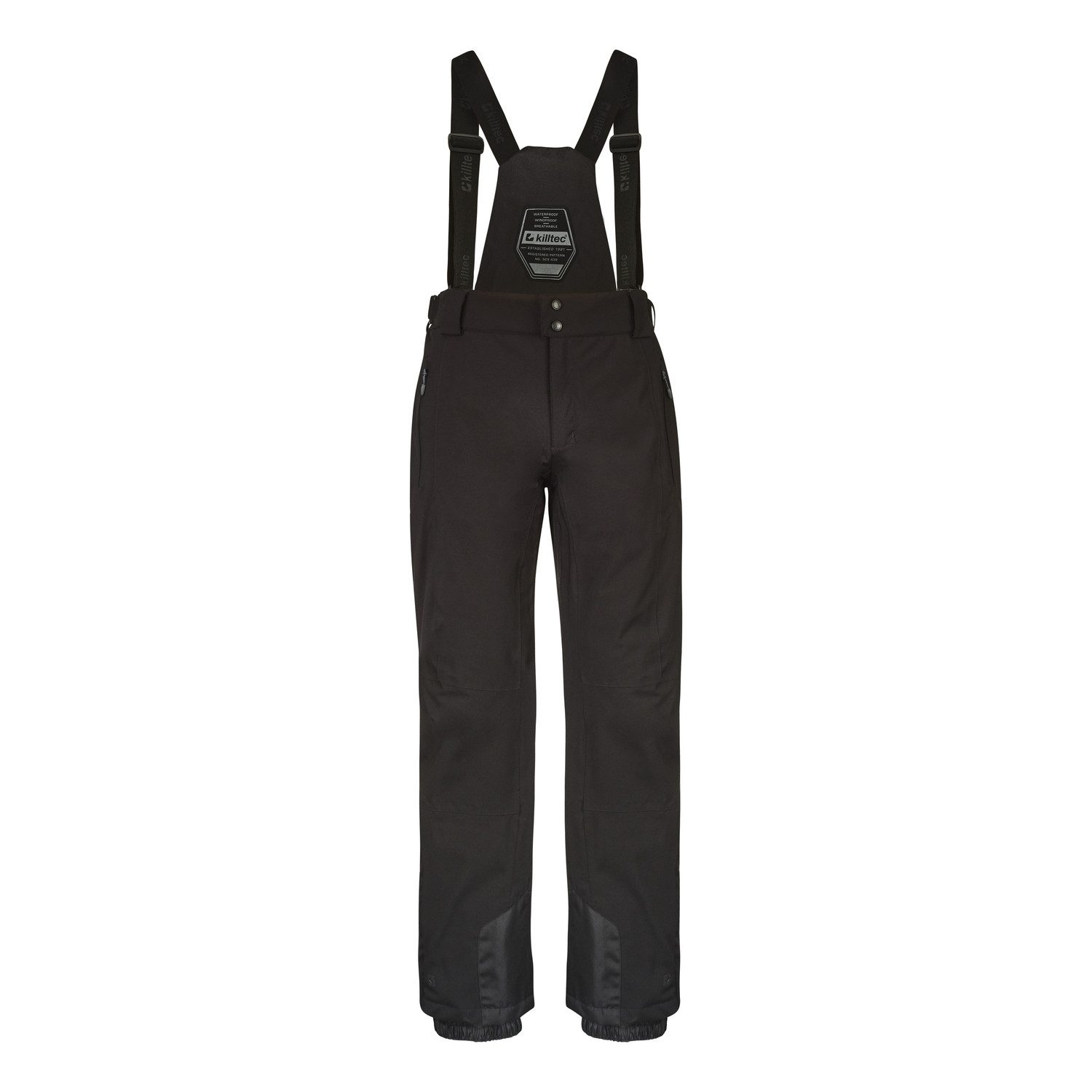Killtec Skihose Skihose Enosh UG