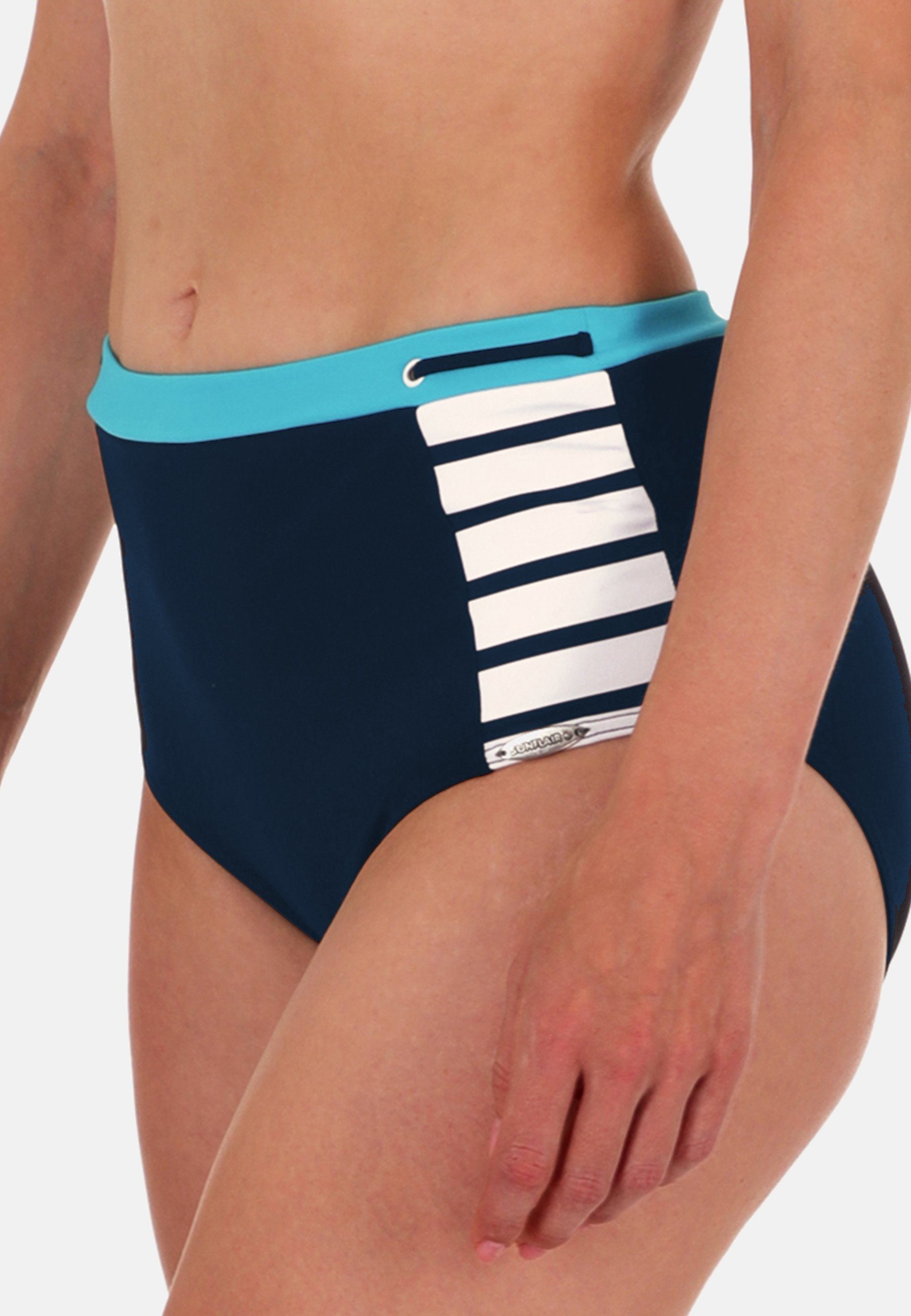 Sunflair Bikini-Hose Mix&Match Bikini Hose (1-St) günstig online kaufen