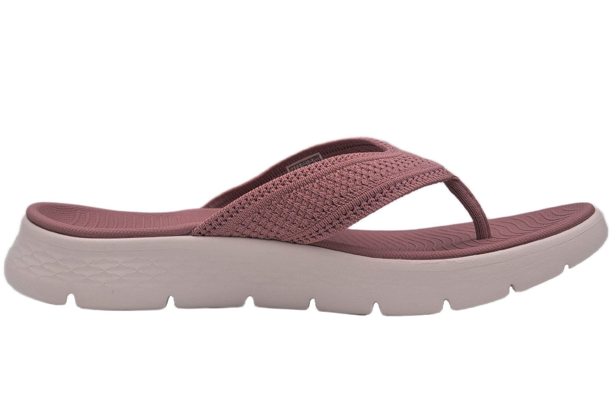 Skechers Pantolette günstig online kaufen