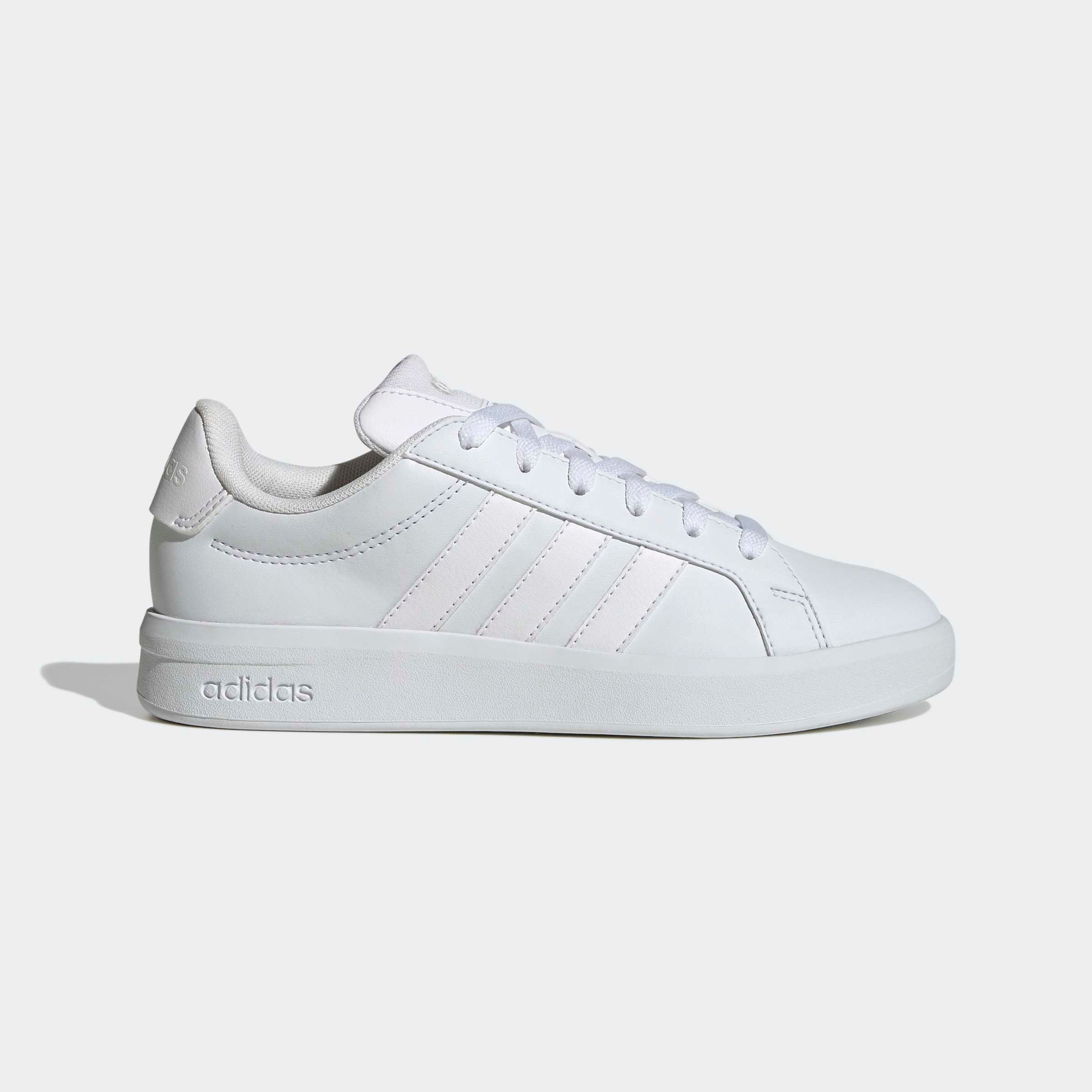 adidas Sportswear GRAND COURT 3.0 KINDER UND TEENS Sneaker für Kinder & Jugendliche