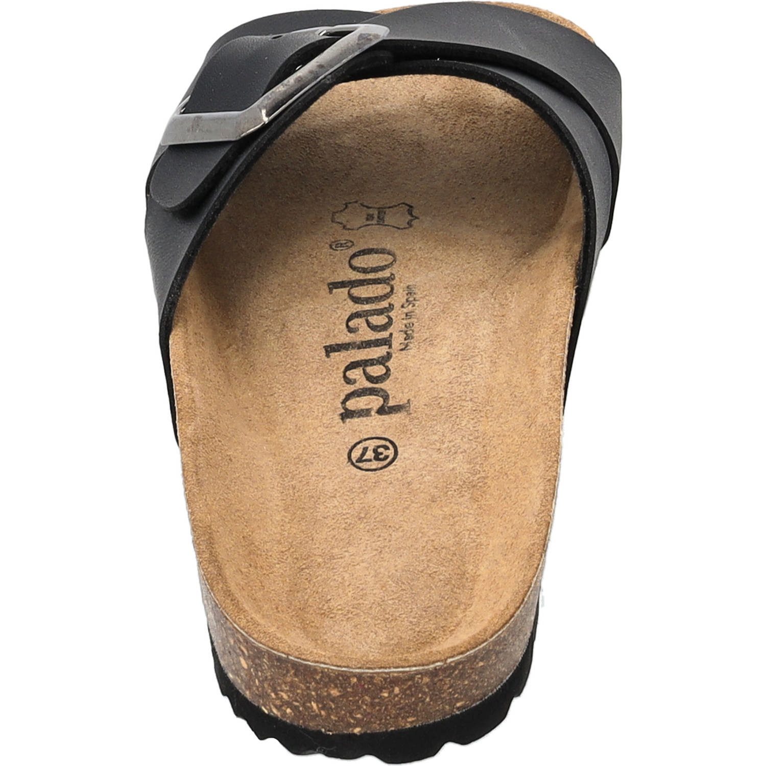 Palado Ranreak Pantolette