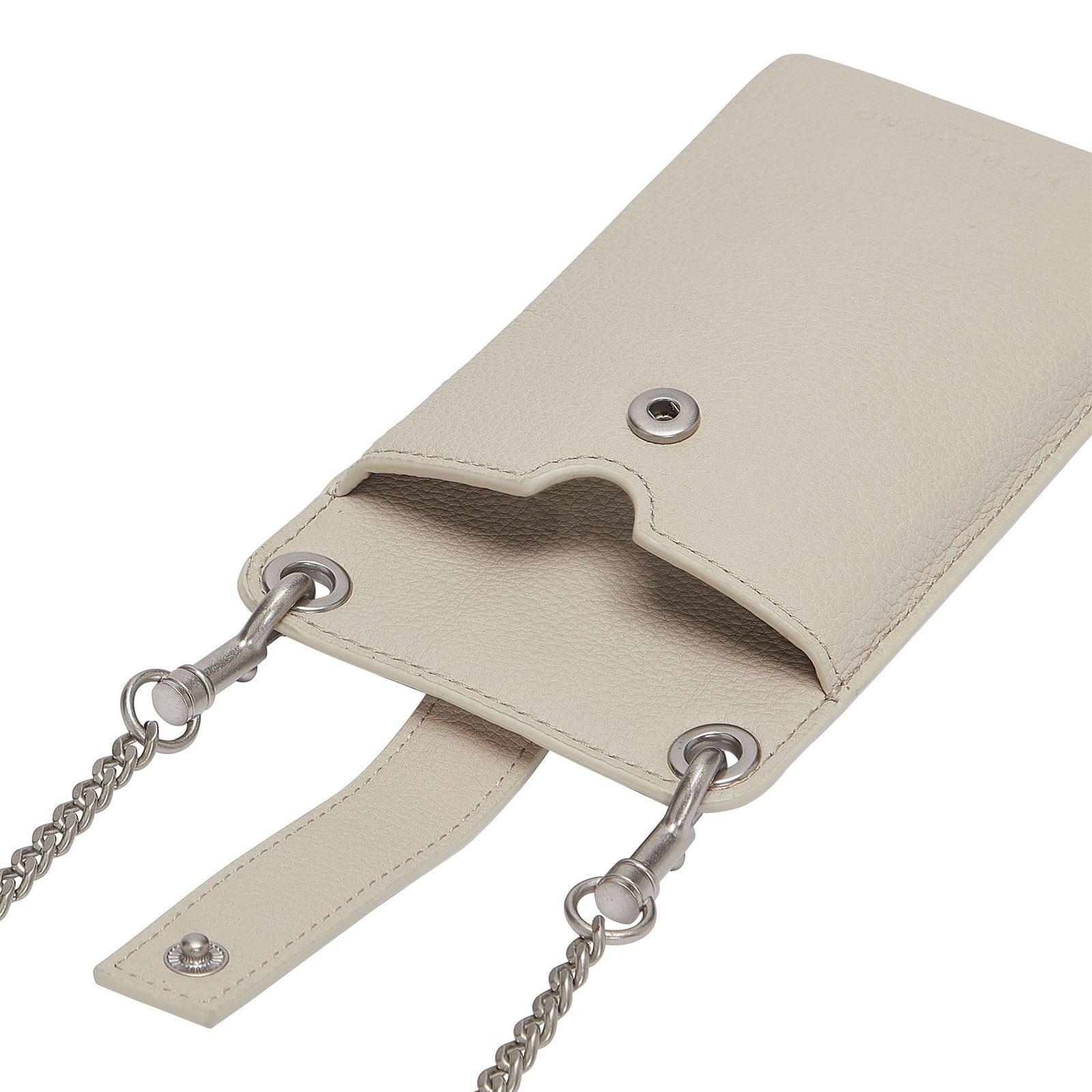 Liebeskind Berlin Handytasche Classics