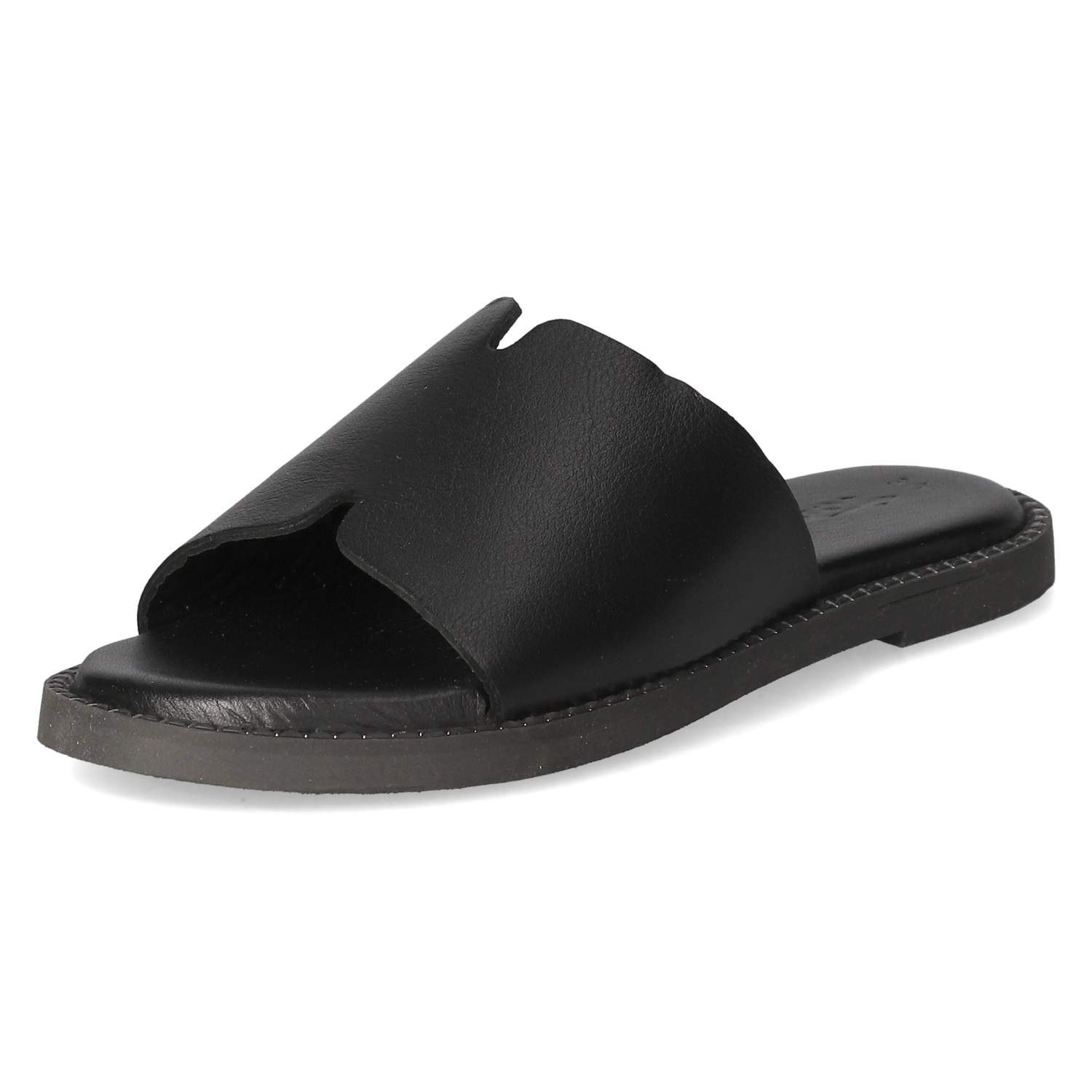 Tamaris  Pantoffeln 27135 42 günstig online kaufen