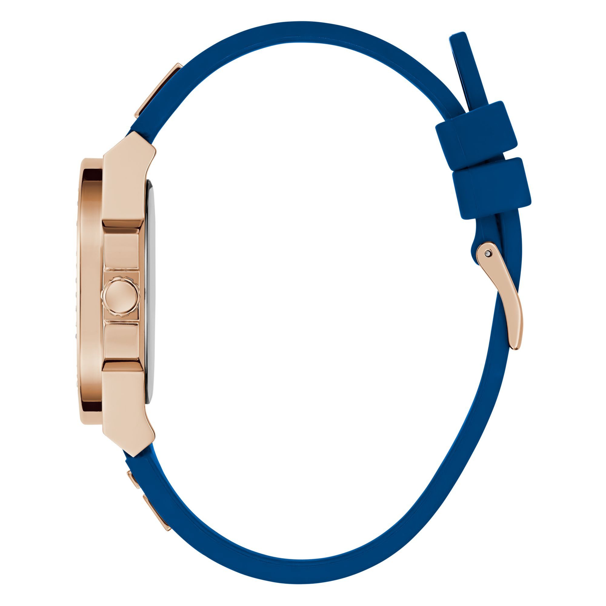 Guess Quarzuhr GW0617L3