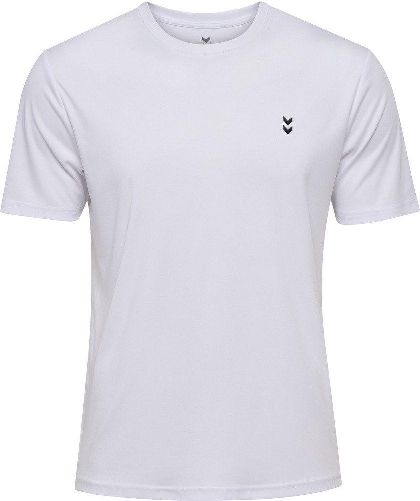 hummel T-Shirt Pulse Training T-Shirt S/S günstig online kaufen