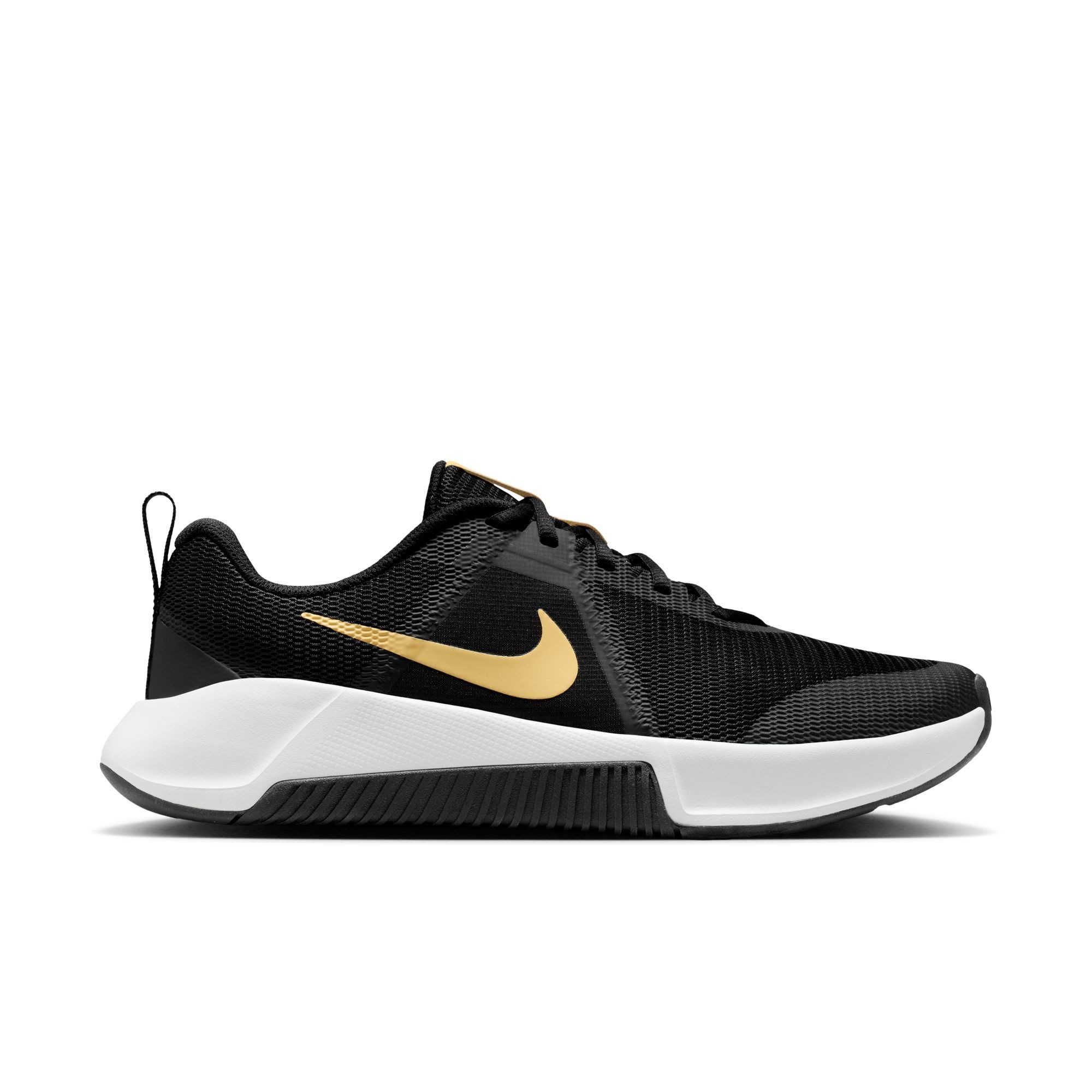 Nike MC TRAINER 3 Trainingsschuh ideal für Gym und Fitnessstudio