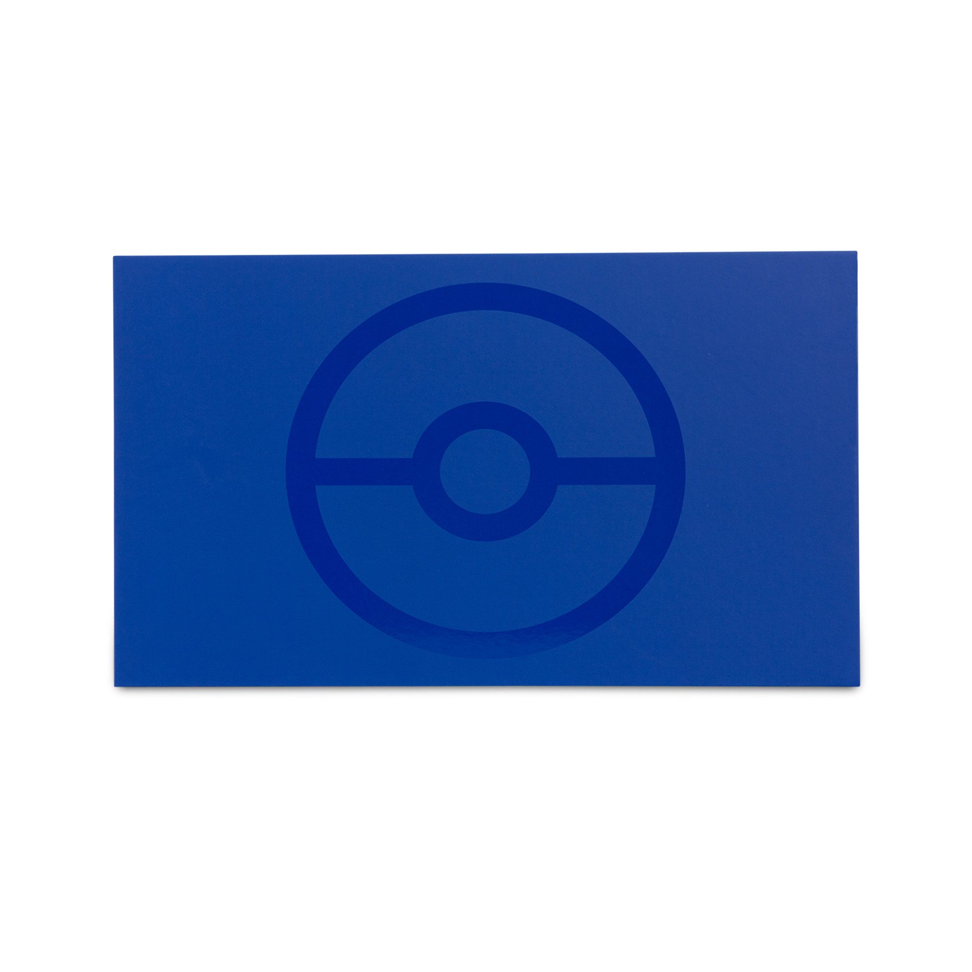 Stance Freizeitsocken POKEMON BOX SET