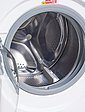 Privileg Waschmaschine PWF X 773 N, 7 kg, 1400 U/min, Bild 6