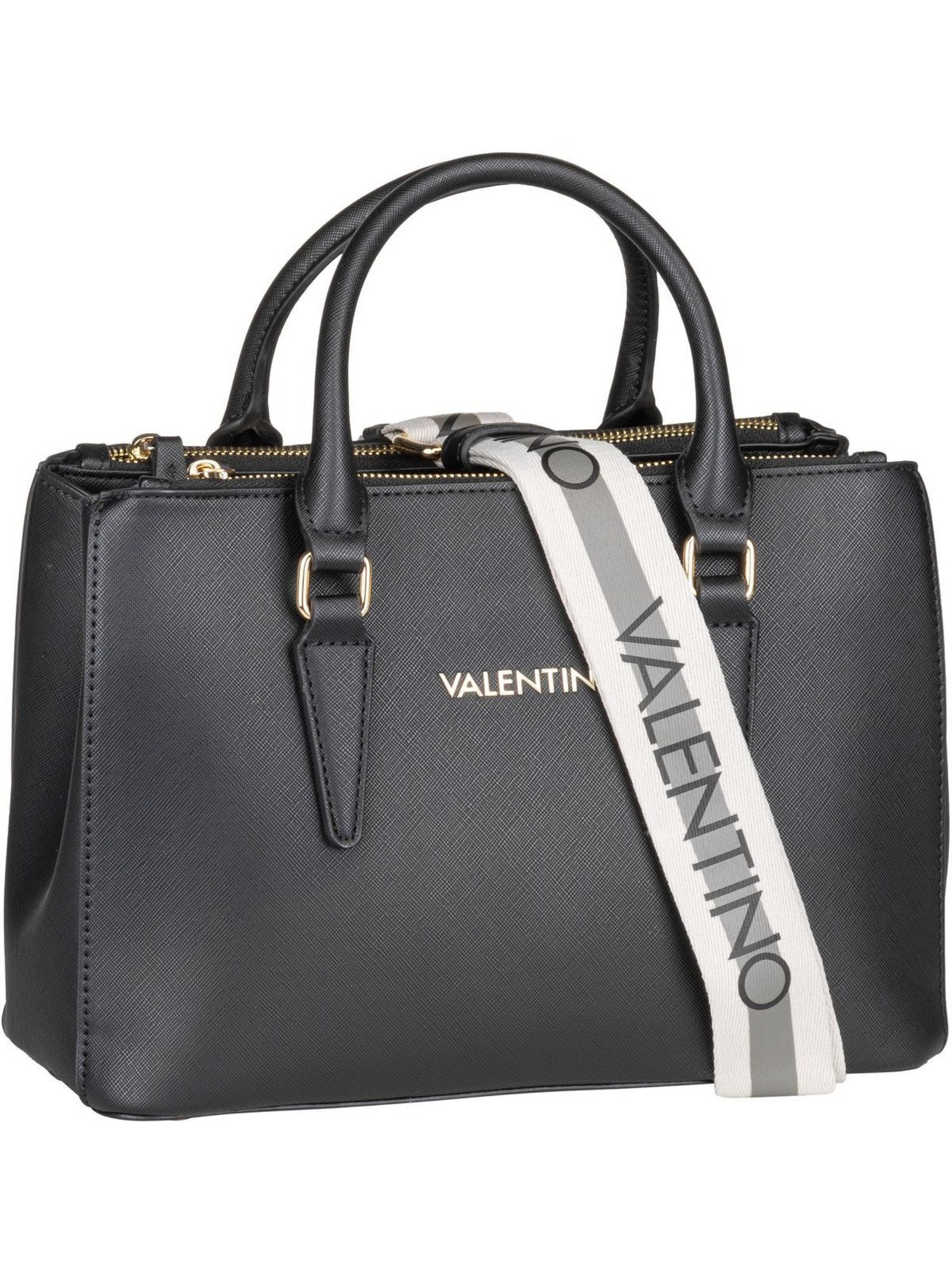 VALENTINO BAGS Handtasche Zero RE Shopping günstig online kaufen