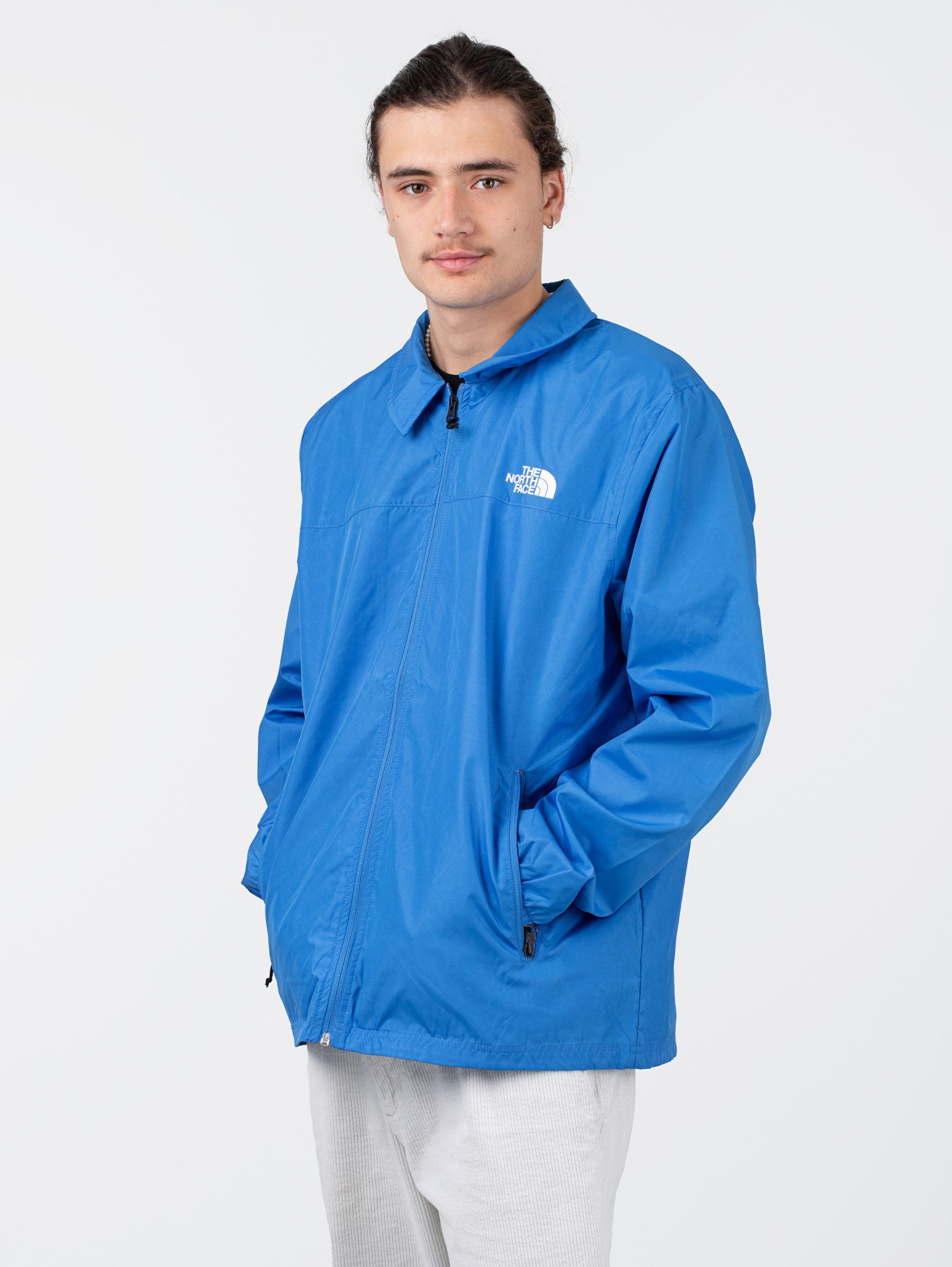 The North Face Outdoorjacke The North Face Cyclone Coaches Jacket