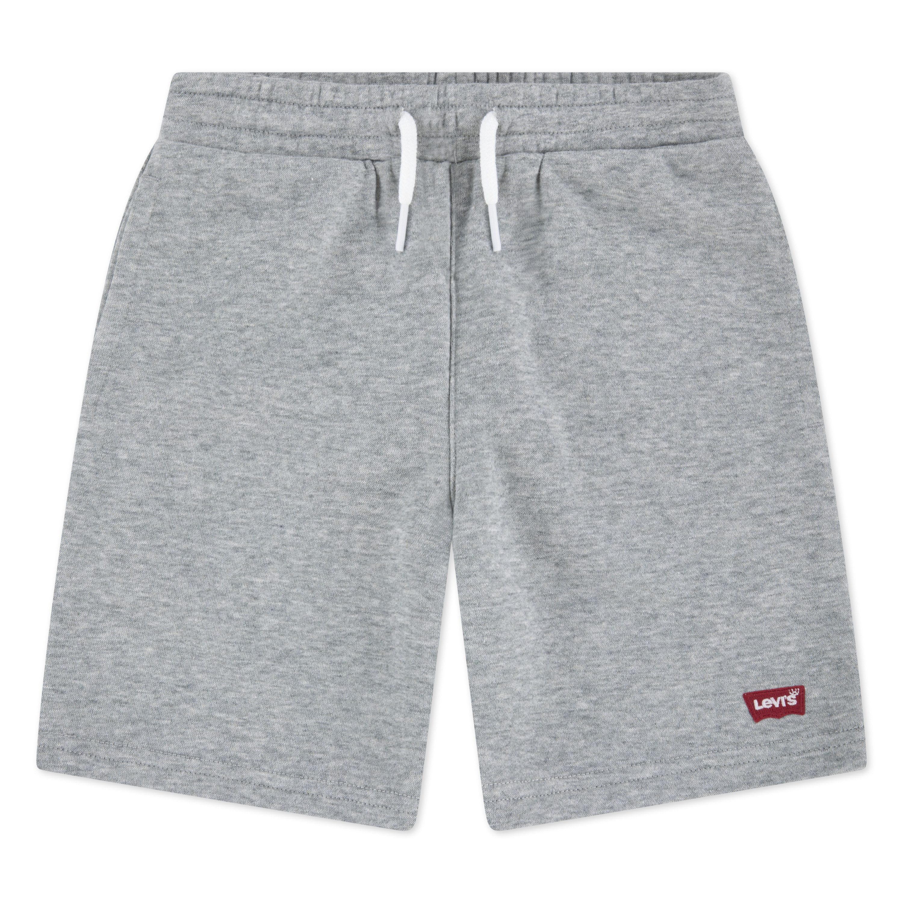 Levi's® Kids Sweatshorts LVB MINI BATWING SHORTS for Boys