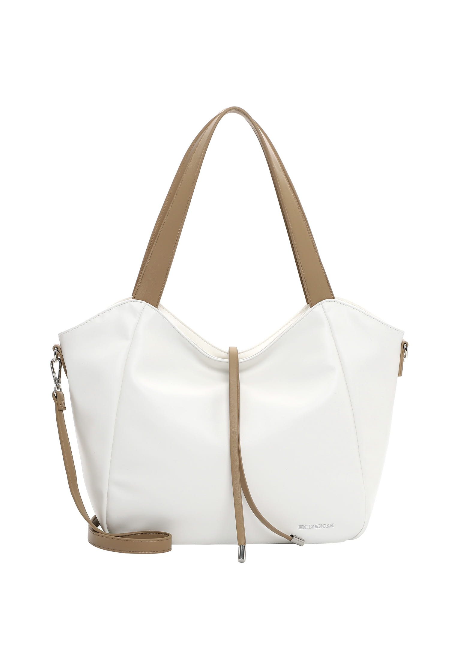 Shopper E&N Elfride