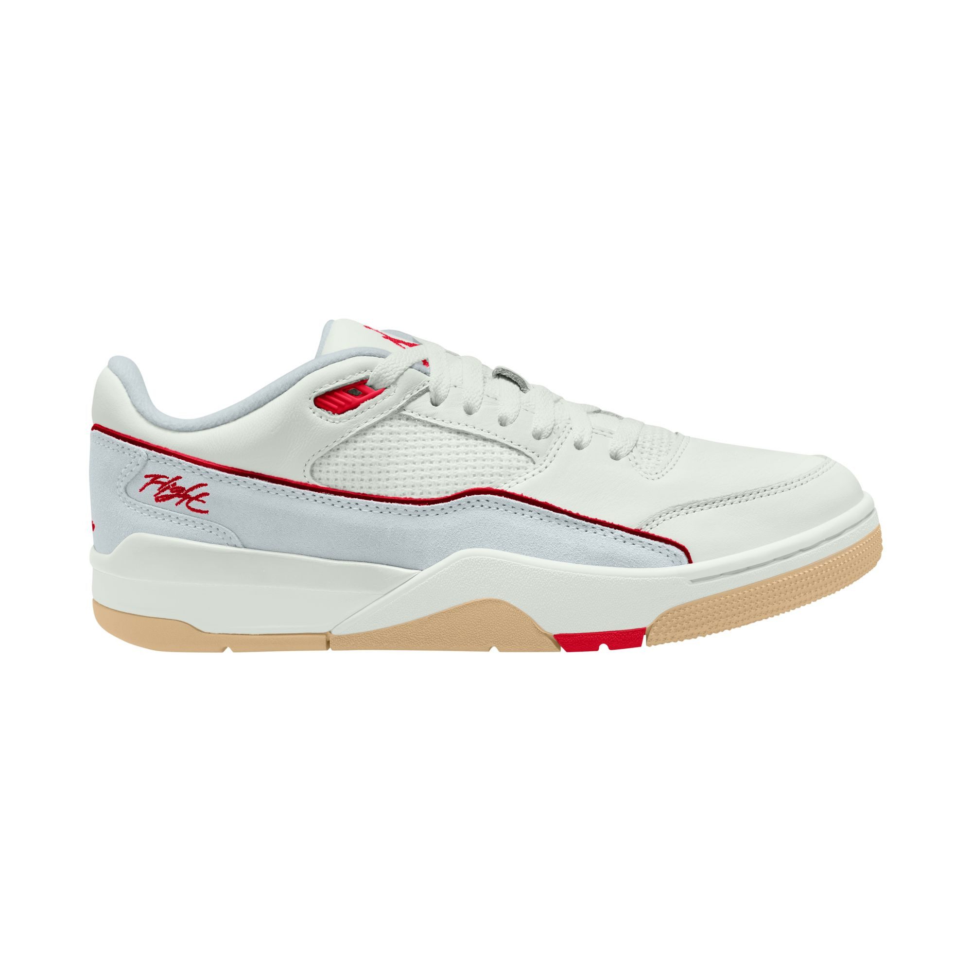 Jordan Jordan Flight Court Sneaker