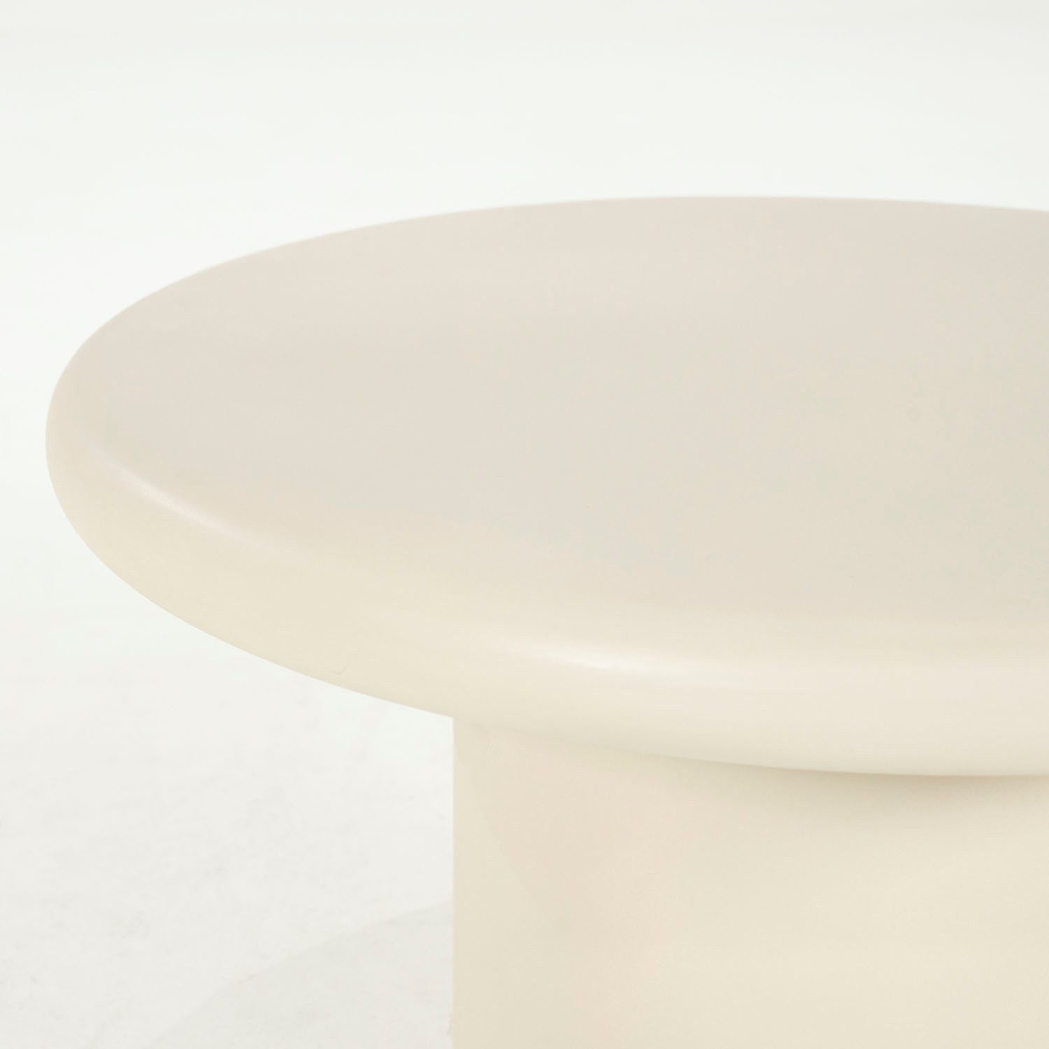 Maison ESTO Couchtisch Design Beistelltisch LAVIX günstig online kaufen