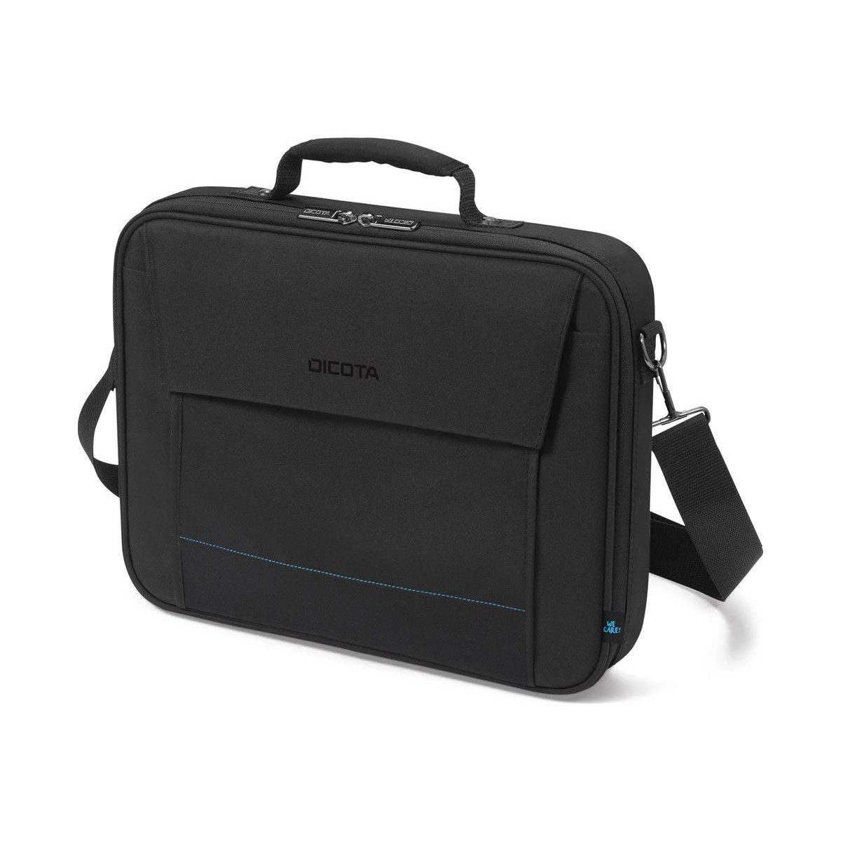 Notebook-Rucksack TWO Multi Notebook-Tasche für