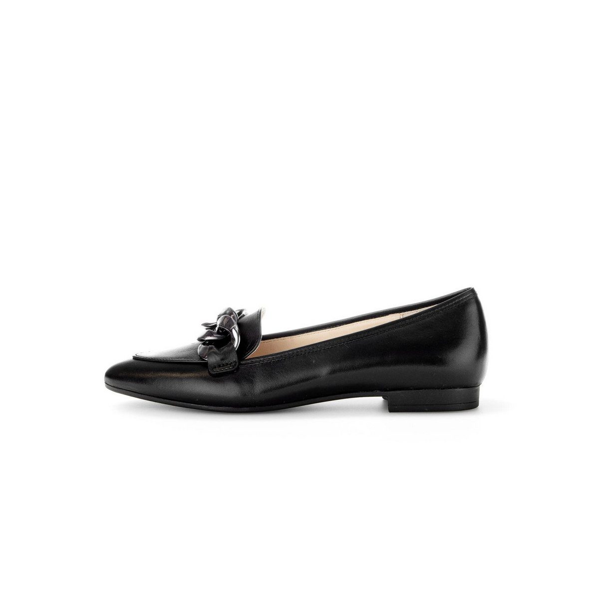 Gabor Ballerinas ’für Damen in mehrfarbig’ günstig online kaufen