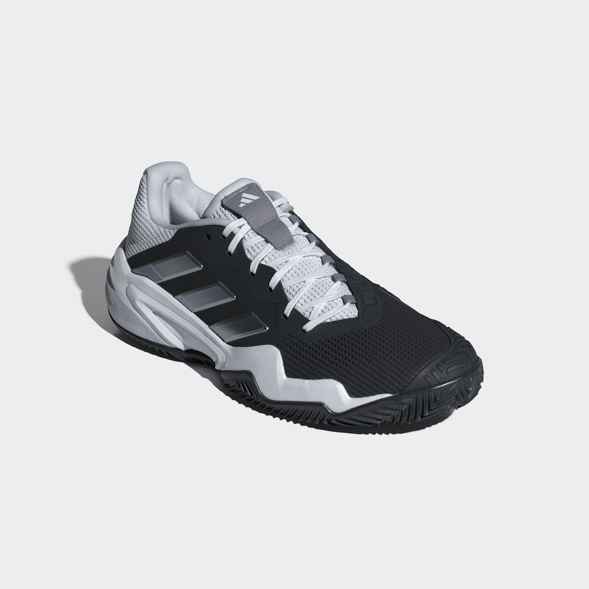 adidas Performance BARRICADE 13 CLAY TENNISSCHUH Indoorschuh