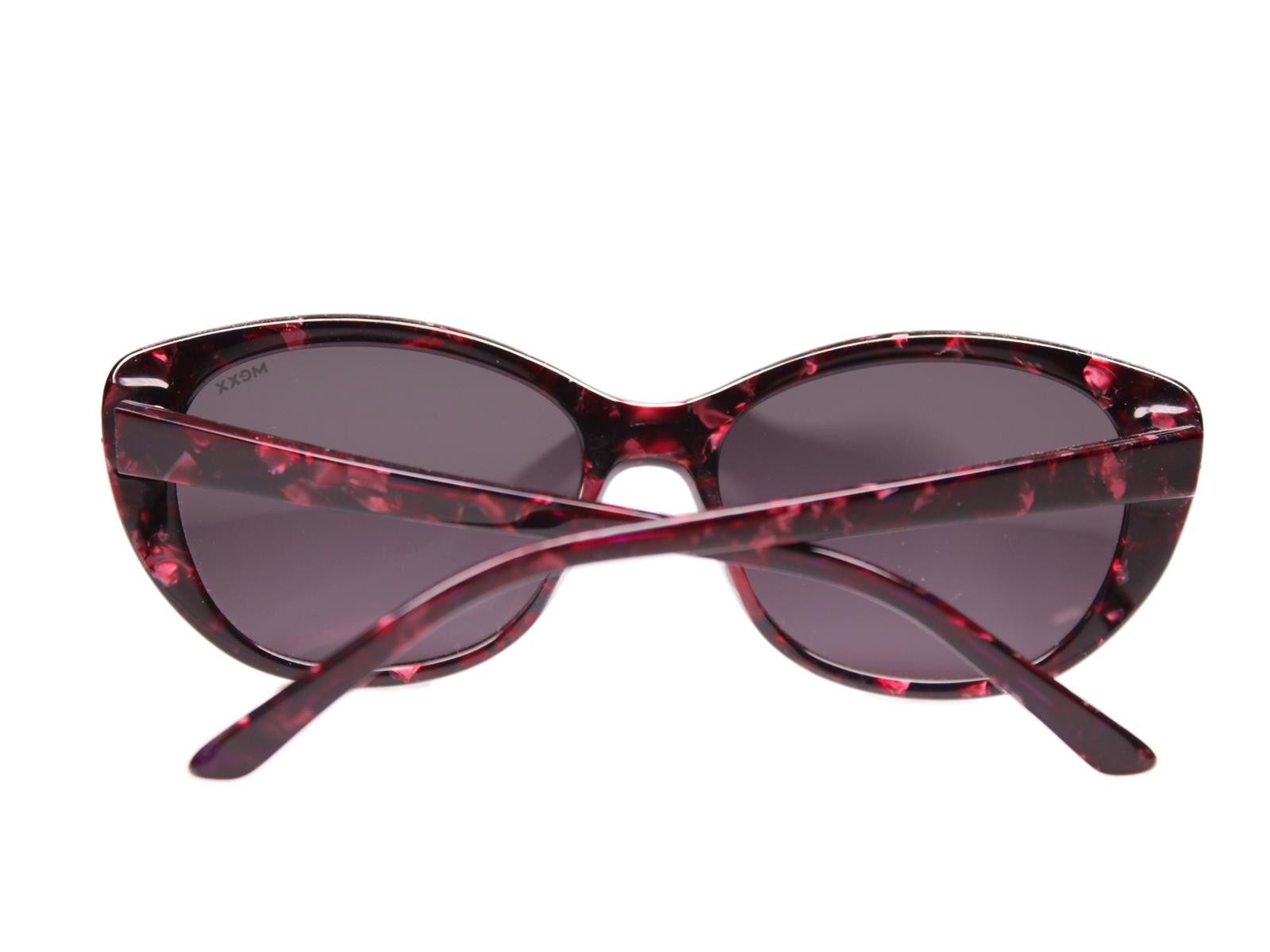 Mexx Sonnenbrille MEXX Sonnenbrille 6286-200