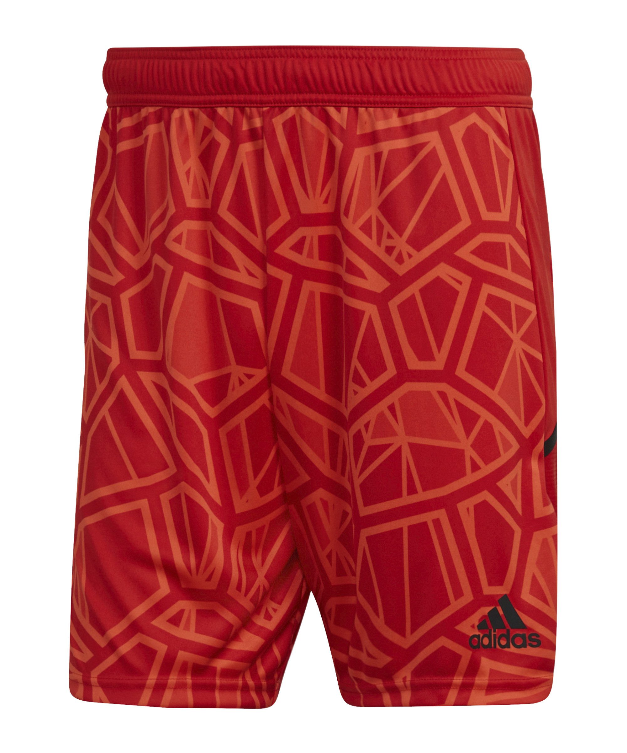 adidas Performance Torwarthose adidas Performance Condivo günstig online kaufen