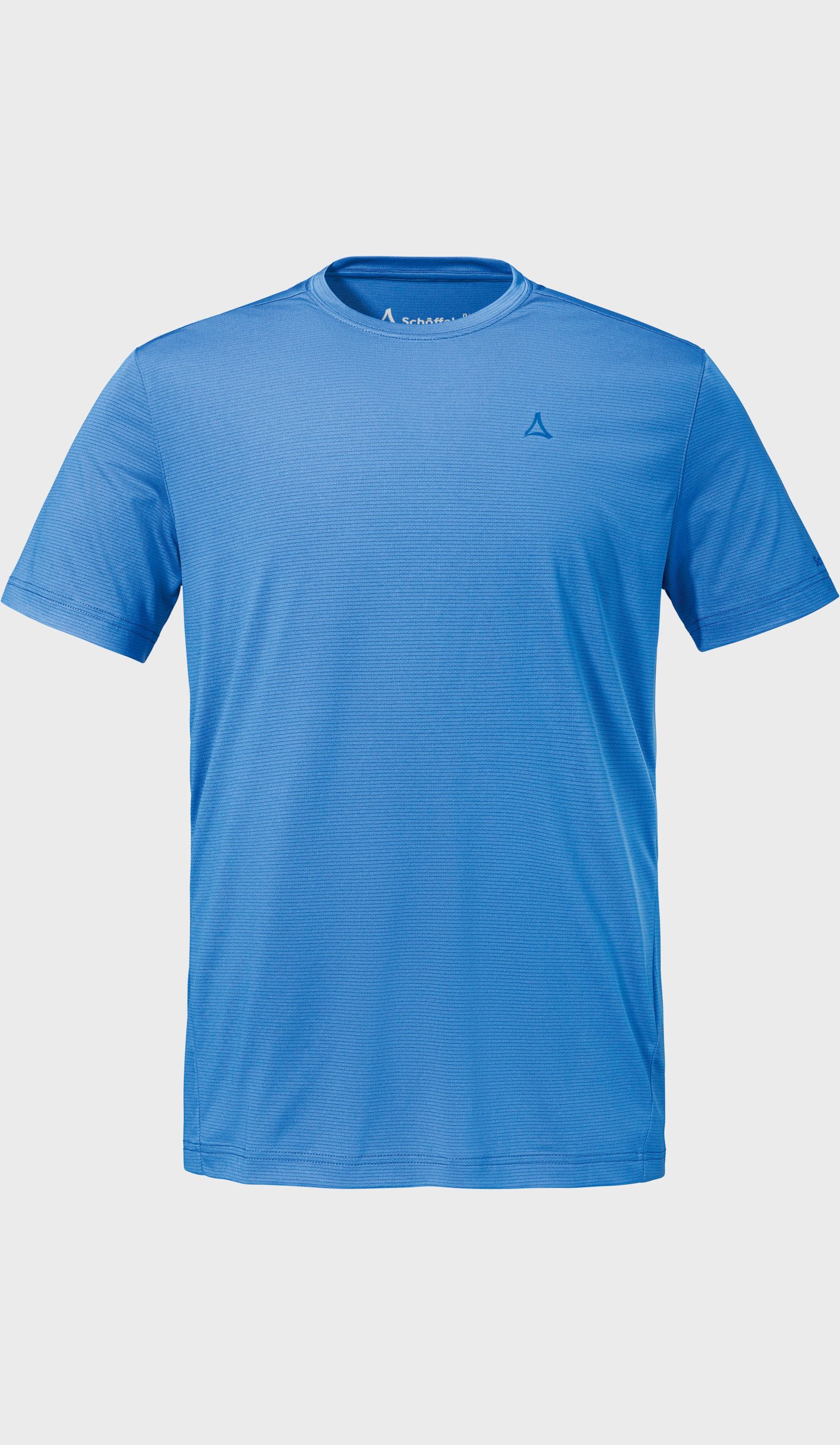 8625 - blau