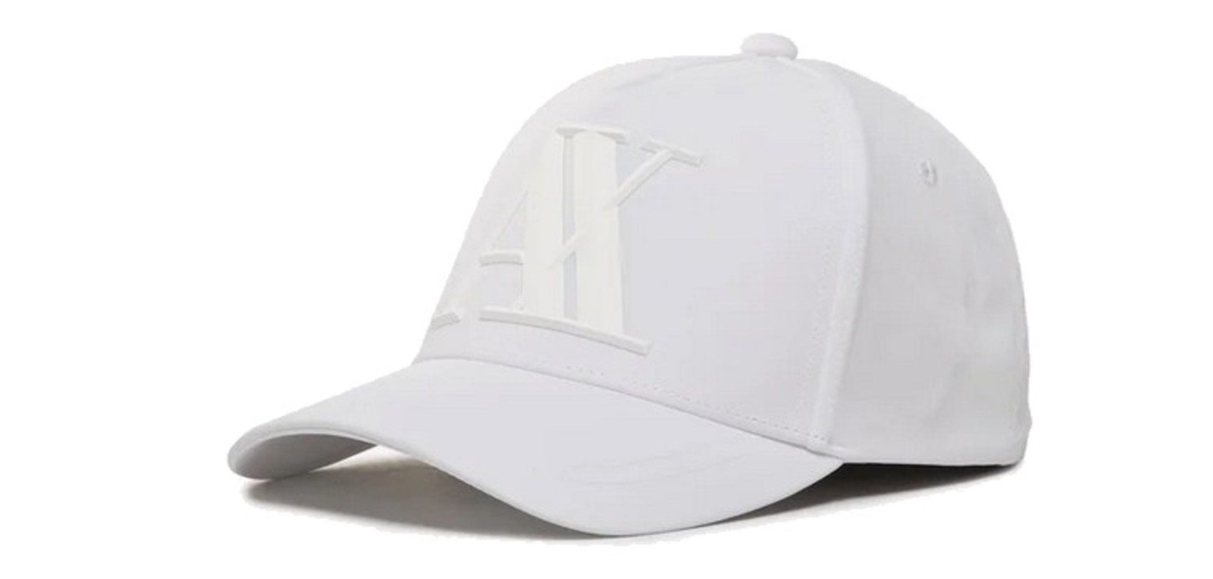 AIX ARMANI EXCHANGE Trucker Cap
