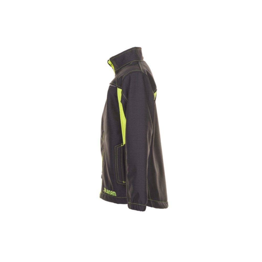 Planam Arbeitsjacke