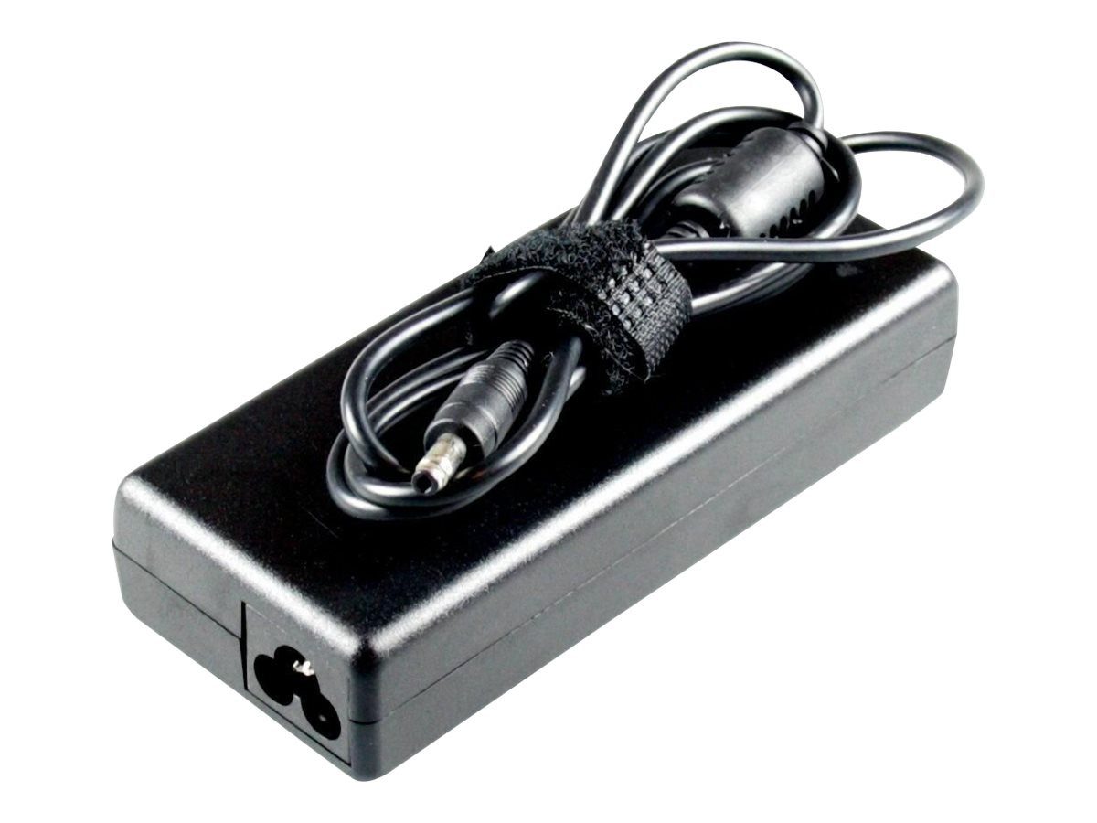 Adapter
