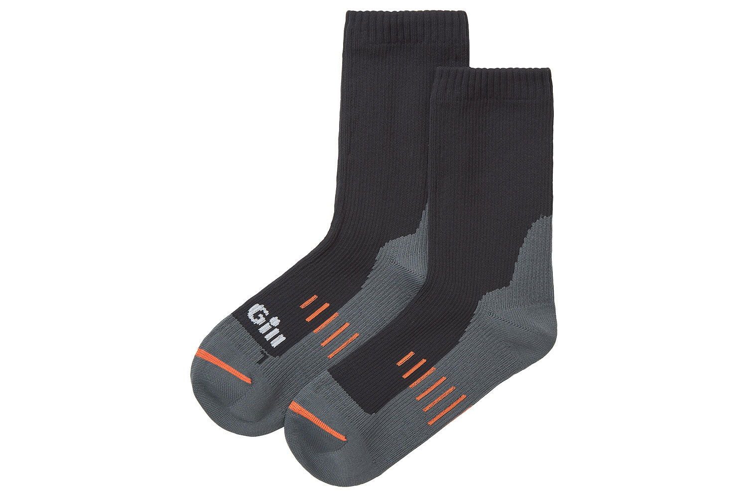 Gill Socken
