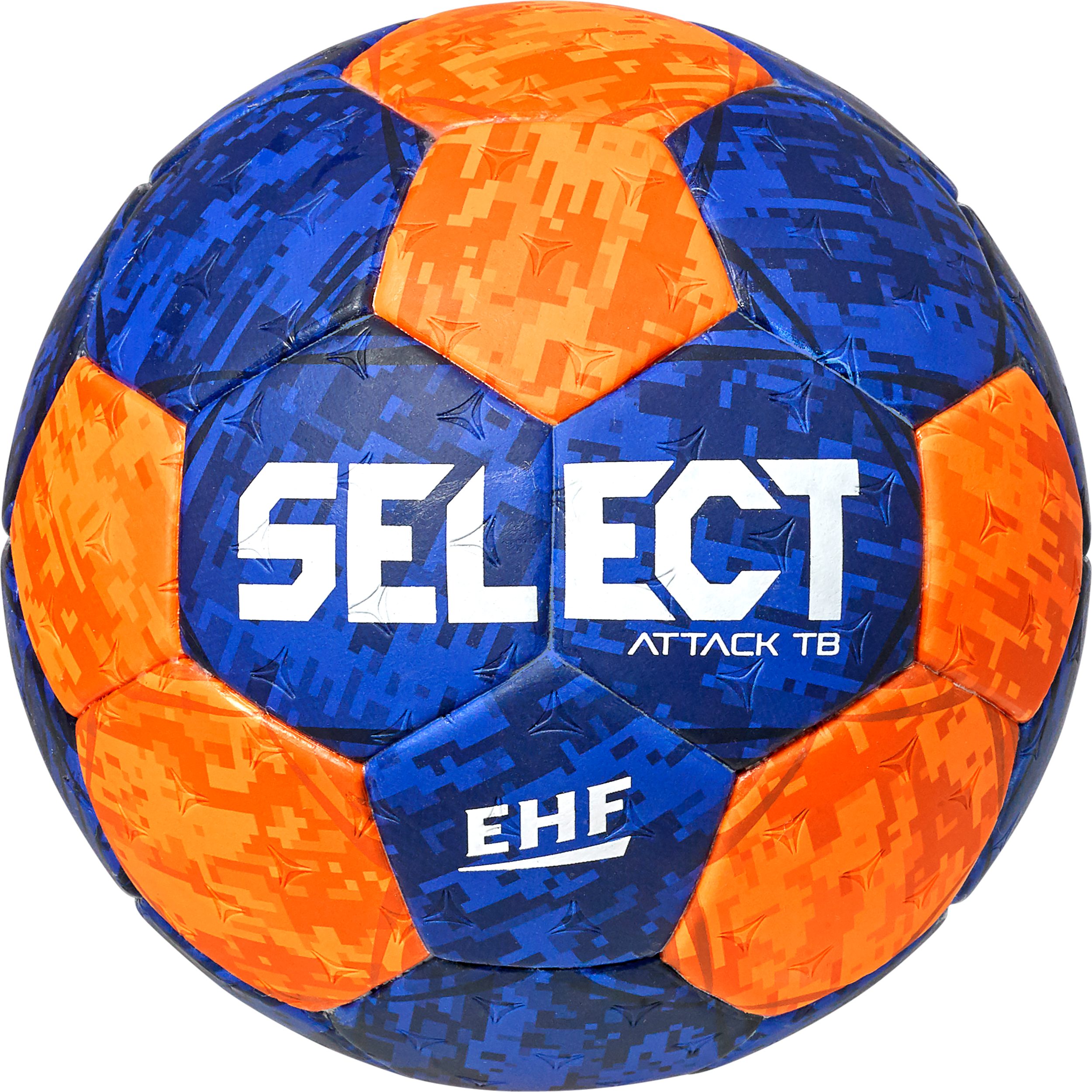 Select Handball Attack TB v22