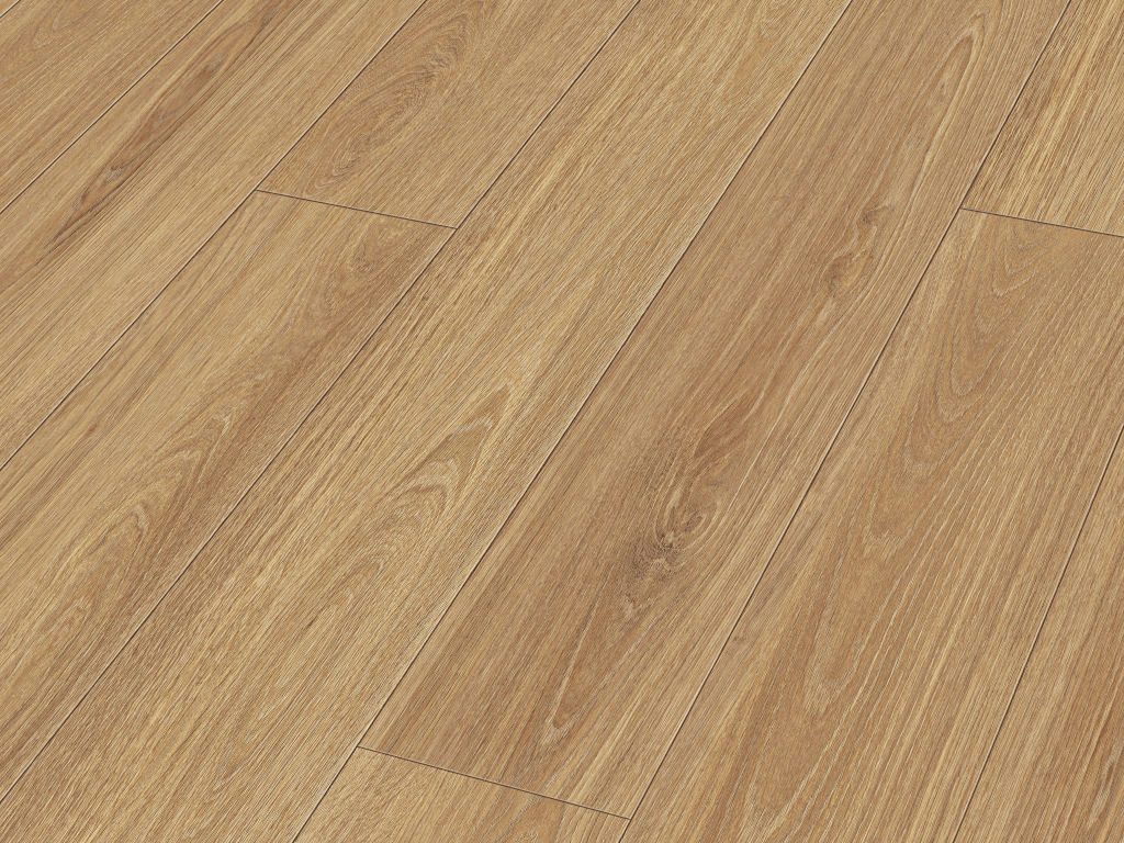 meister Designboden Designboden DL 500 S next Princess Oak natur 6897 Landhausdiele, 6 St.