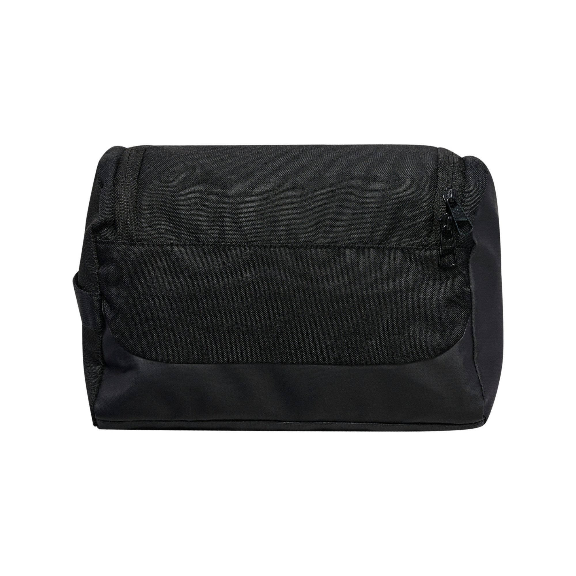 hummel Kulturbeutel Hummel Kulturbeutel hmlLEAD Toiletry Bag 227181