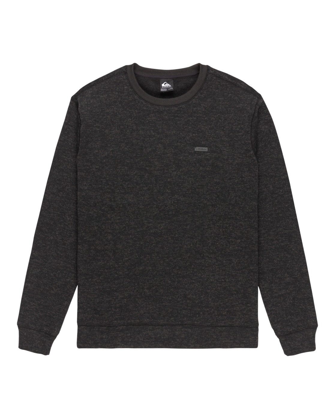 Sweater Keller