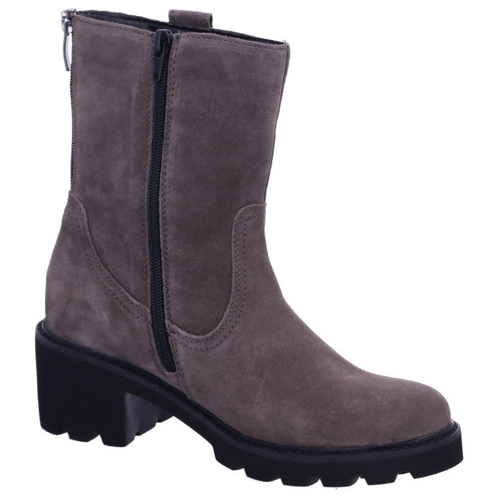 Remonte Stiefelette