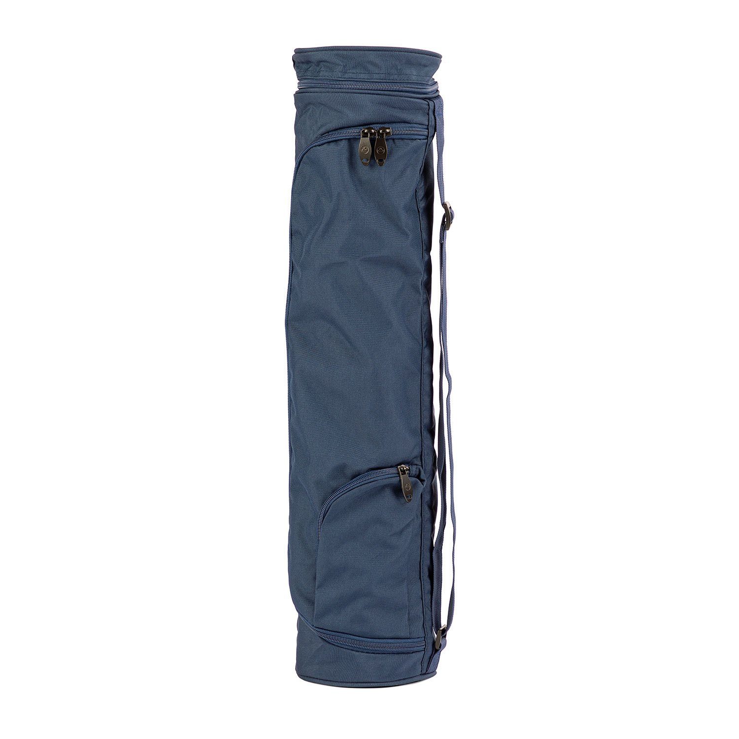 bodhi Yogatasche Yogatasche ASANA BAG 60 dunkelblau günstig online kaufen