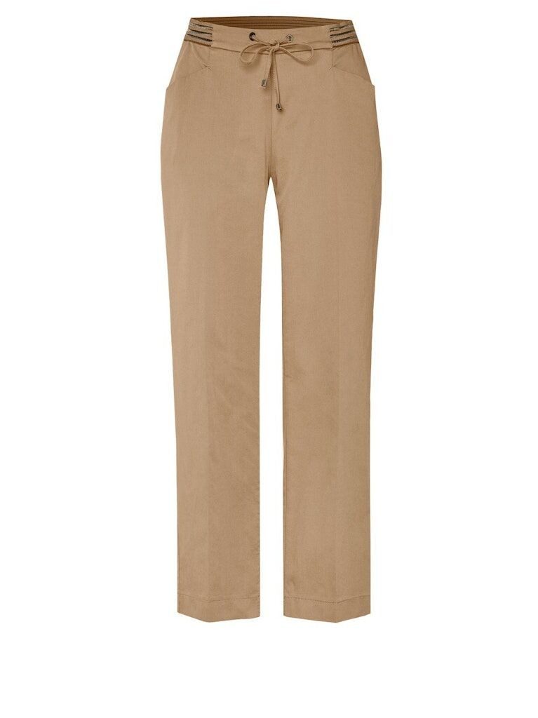 TONI Stretch-Jeans