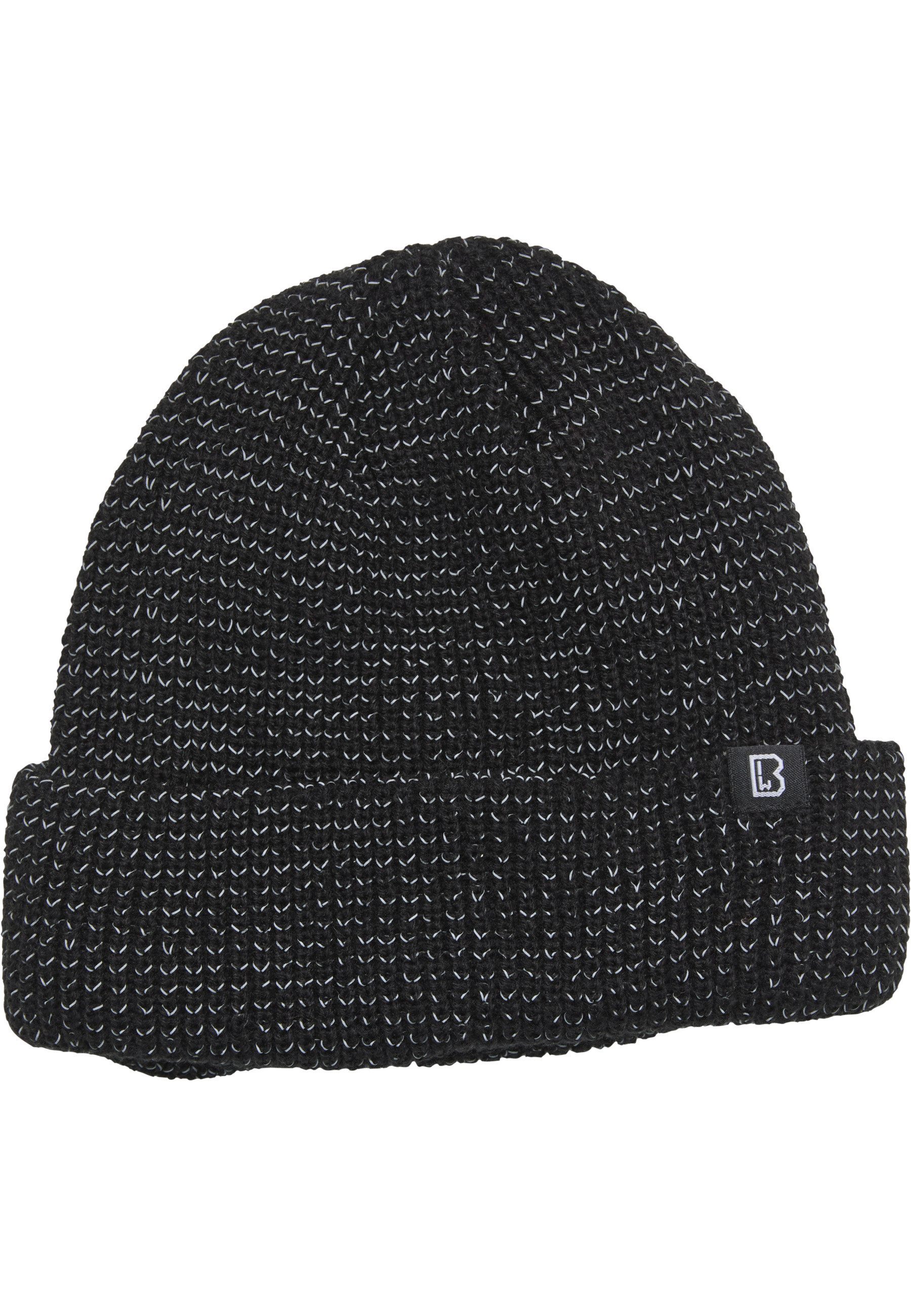Brandit Beanie Brandit Reflection Beanie (1-St) günstig online kaufen