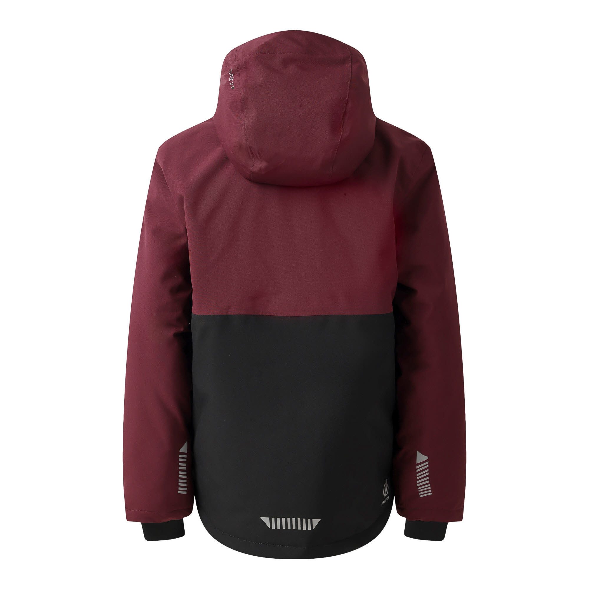 Dare2b Skijacke SendIt!Jacket