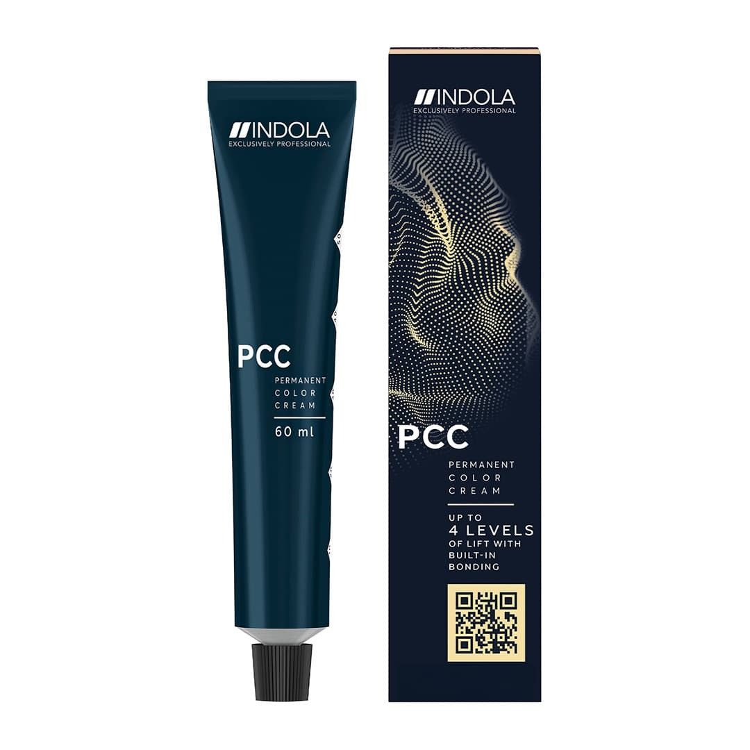 Indola Haarfarbe Indola Pcc 10.18