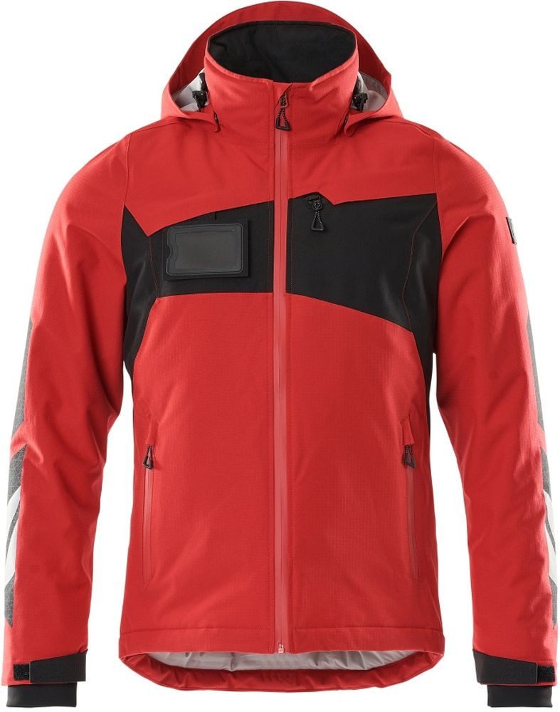 Mascot Winterjacke Accelerate Atmungsaktiv, wind- und günstig online kaufen