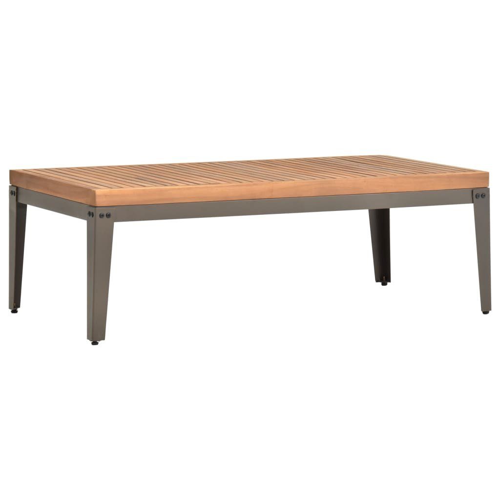 Garten Couchtische online kaufen OTTO
