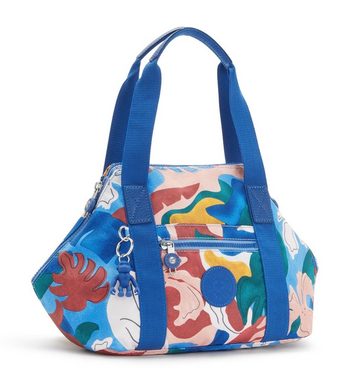 KIPLING Handtasche Basic Print