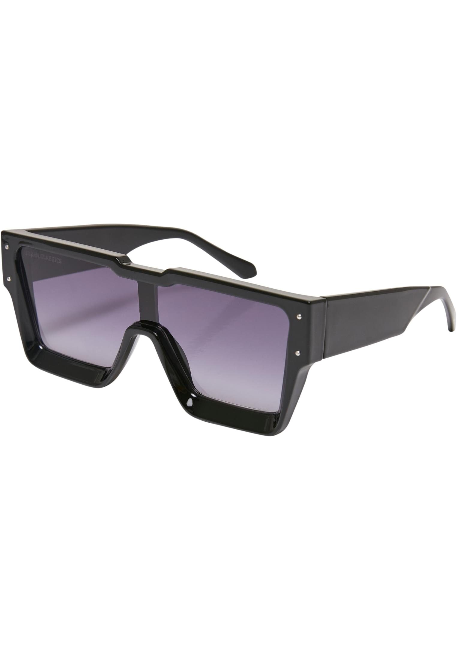 Kiev URBAN CLASSICS Sunglasses Unisex Sonnenbrille