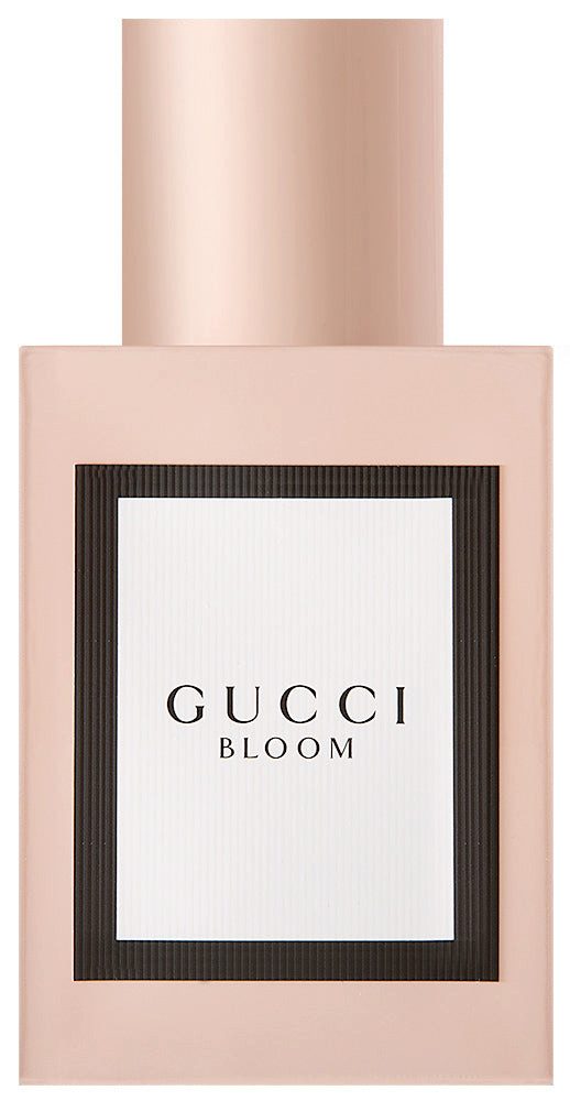 GUCCI Eau de Parfum Gucci Bloom Eau de Parfum