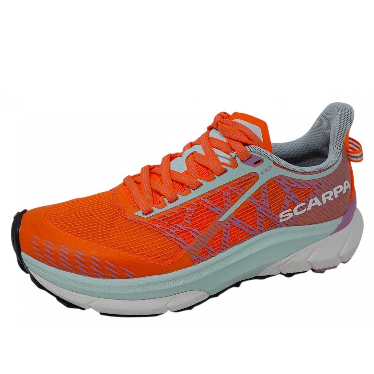 Scarpa Golden Gate 2 Wmn Trainingsschuh