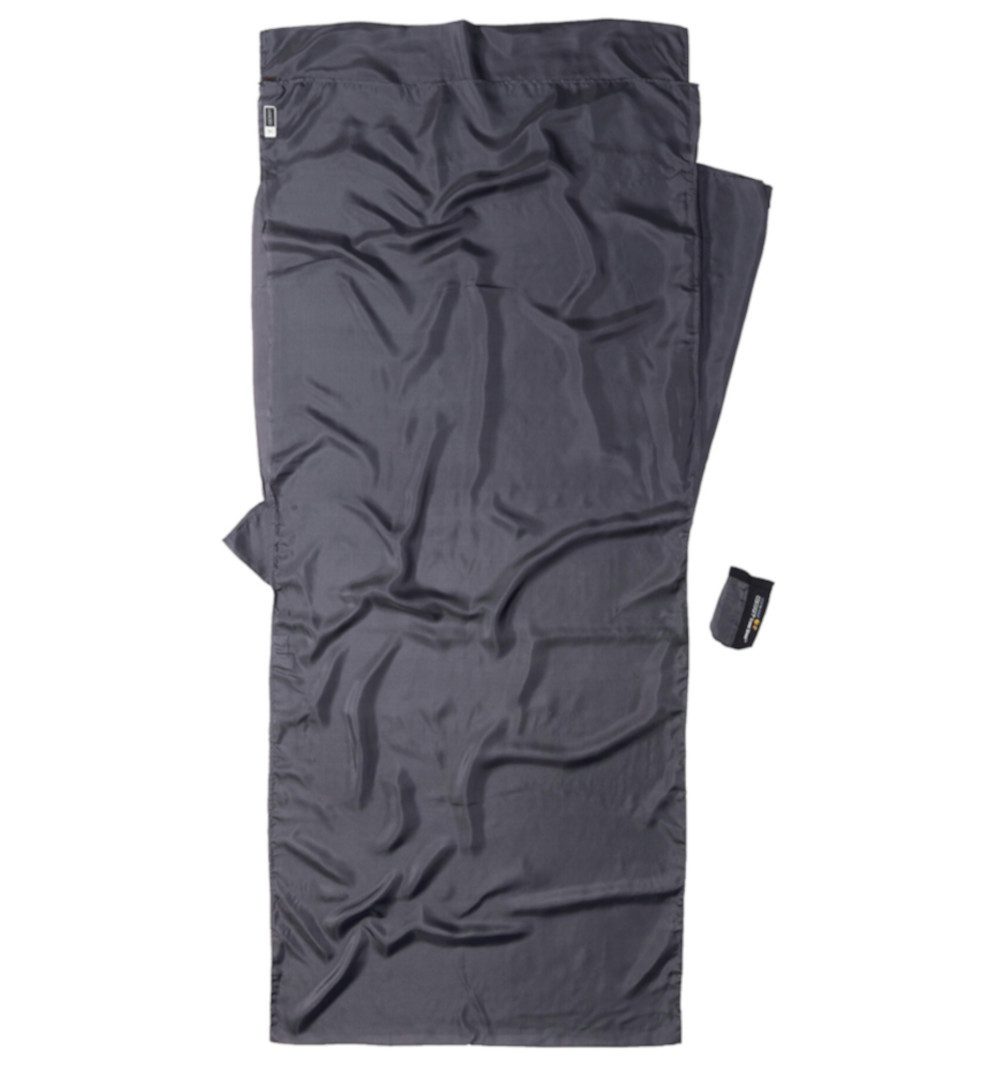 Cocoon Hüttenschlafsack COCOON TravelSheet Insect Shield günstig online kaufen
