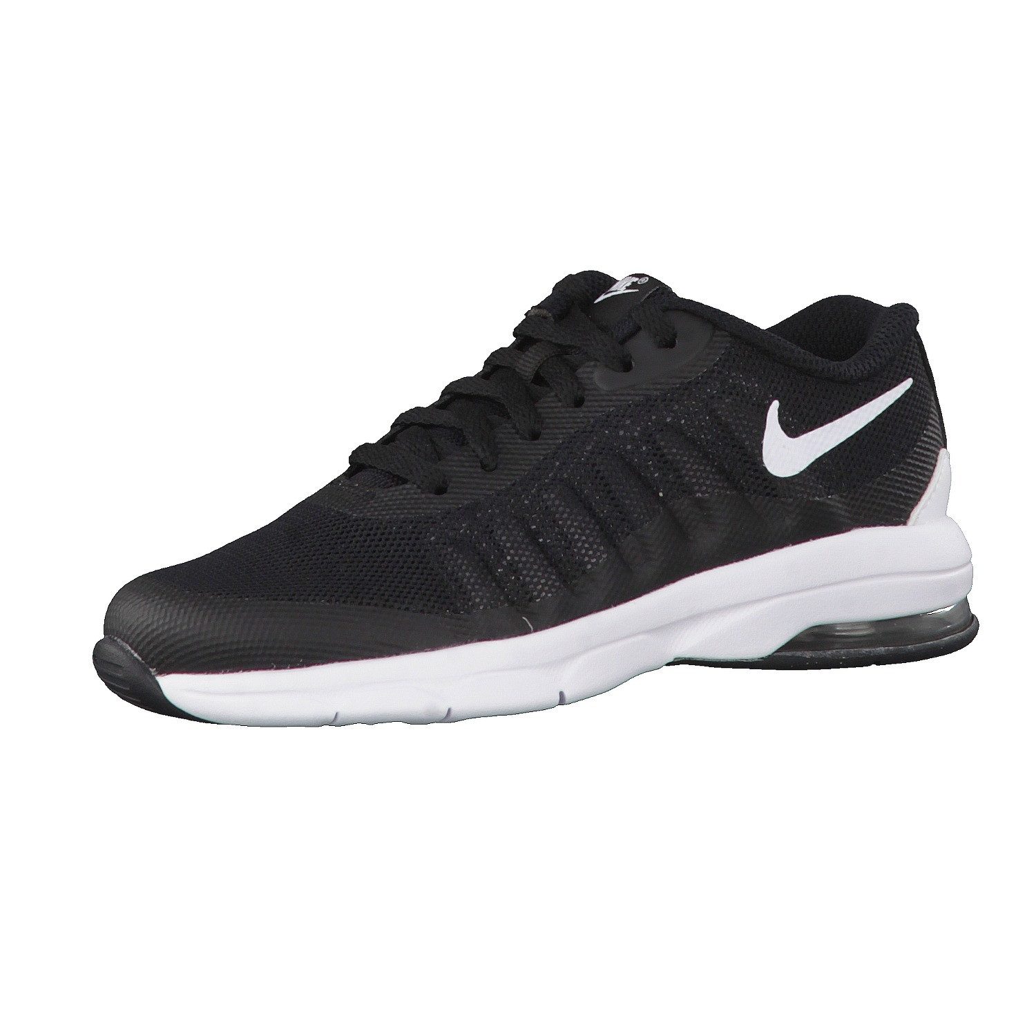 Nike Sportswear Nike Kinder Sneaker Air Max Invigor (PS) 749573 Sneaker
