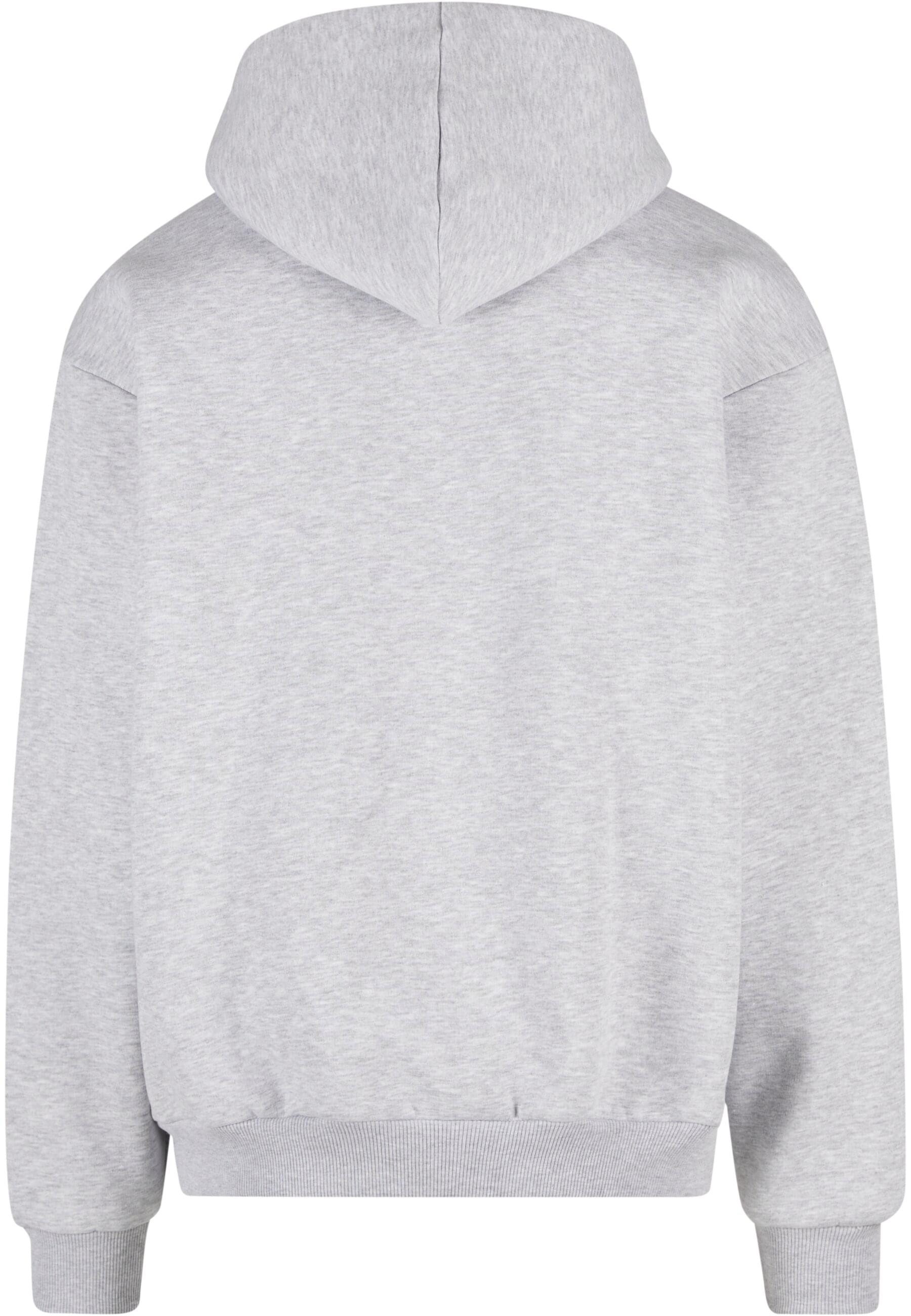 Karl Kani Kapuzensweatshirt Karl Kani Small Signature Essential Os Hoodie ( günstig online kaufen